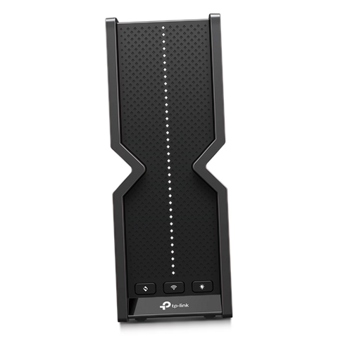 TP-Link BE9300 Wi-Fi 7 ルーター archer 中古 TP-Link（ティーピーリンク） BE9300 トライバンドWi-Fi 7ルーター