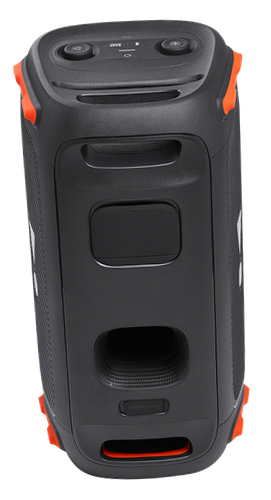 JBL PARTYB110 PartyBox 110 Portable Party Bluetooth Speaker | eBay