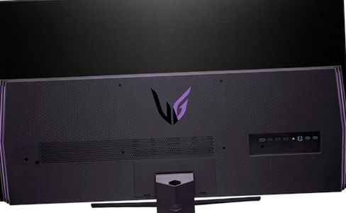 LG 48GQ900-B.AUS UltraGear 48