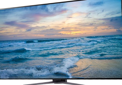 LG ゲーミングモニター UltraGear 48GQ900-B md08002571-DZ-01-jpg?io=