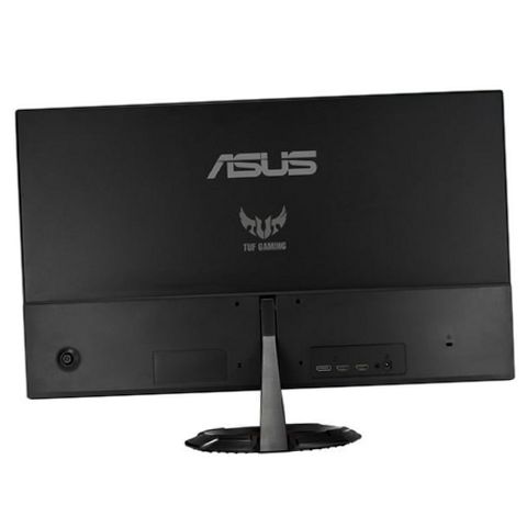 ASUS ゲーミングモニター TUF Gaming VG249Q1A TUF GAMING VG249Q1A｜Monitors｜ASUS USA