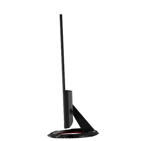 ASUS VG249Q1RY TUF Gaming 23.8