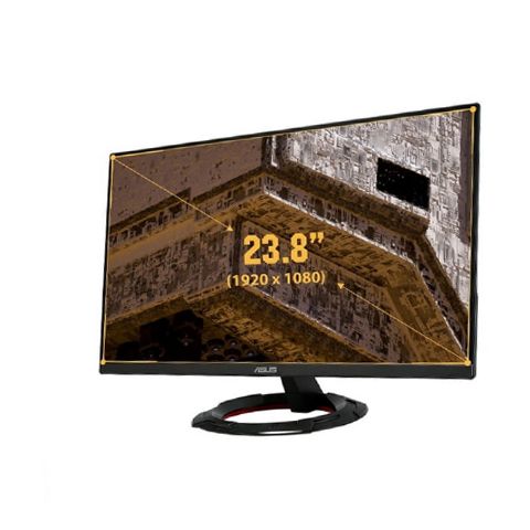 ASUS VG249Q1RY TUF Gaming 23.8
