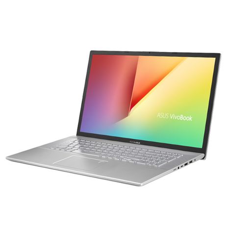 ASUS K712EA-WH34 VivoBook 17.3