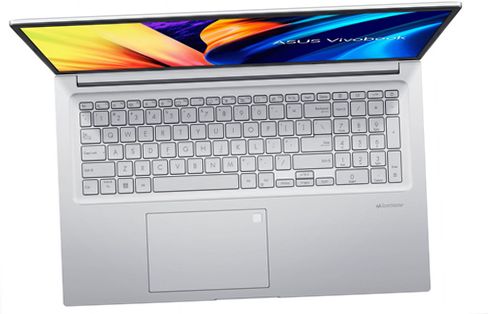ASUS K712EA-WH34 VivoBook 17.3