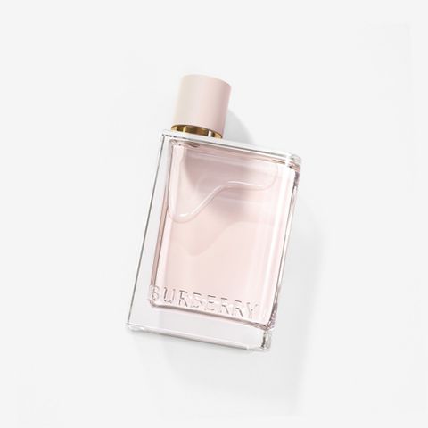 Burberry Her Eau de Parfum 50ml | eBay