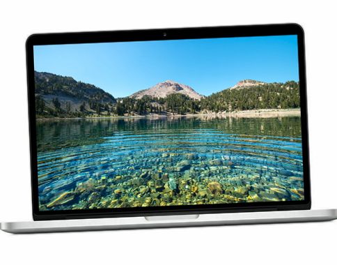 MacBook本体 Apple MacBook 41I88Z1IUgL.jpg_BO30,255,255,