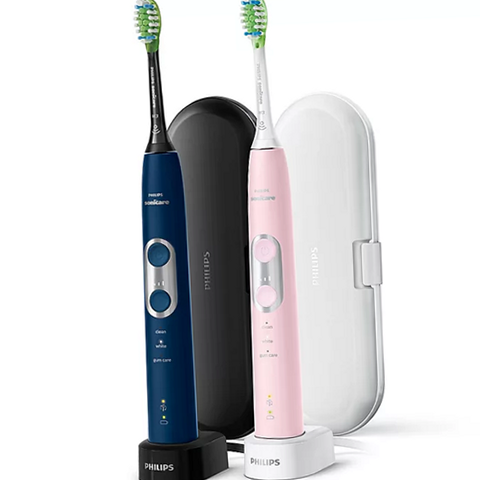 d42266937eb2437d95e5cb57063516