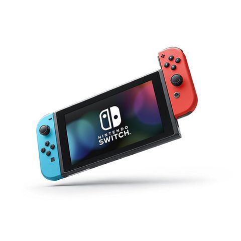 Nintendo HEGSKABAA Japanese Edition Nintendo Switch OLED (Sw Oled