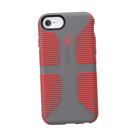 Speck 150380-9228 iPhone SE, iPhone 8, iPhone 7, iPhone 6