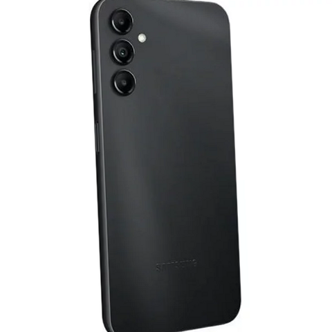 Samsung スマートフォン 4000mAh Amazon.com: SAMSUNG Galaxy A15 5G - 128gb - Blue Black (Verizon