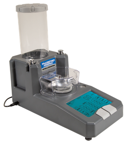 Franck Pourcel Las 100 INMORTALES 貴重品5CD Franck Pourcel Las 100 INMORTALES 貴重品5CD Franck Pourcel Las 100