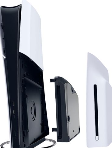 その他 disc Ps5 41K-S57ua-L.jpg_BO30,255,255,