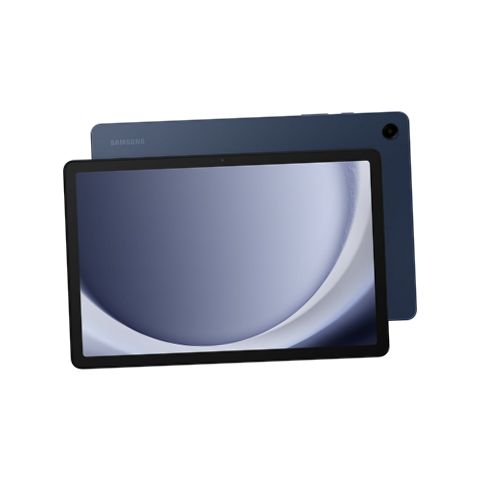 【新品・未開封】Galaxy Tab A9+ Wi-Fi② Galaxy Tab A9+, 128GB, Silver (Wi-Fi) | Samsung US