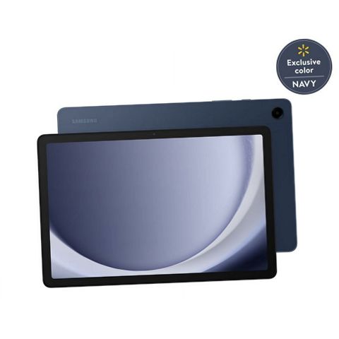 Samsung Galaxy Tab A9+ 11