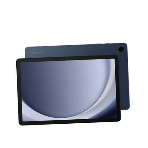Samsung Galaxy Tab A9+ 11'' 4GB RAM 64GB Storage Navy Wi-Fi Tablet