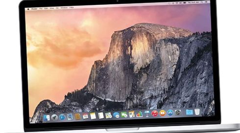 Apple MacBook Pro シルバー f13d0faf48424835812fa8f9b10f9f