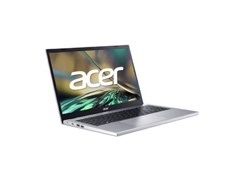ACER A315-510P-37W1 Aspire 3 15.6