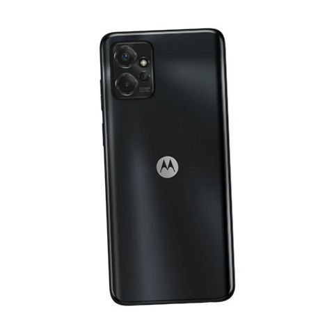 1452bd1d6e1e4128a2c94b724b11be