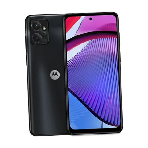 Motorola スマートフォン ブラック a8a7f1c9384045f5aa4bbb5250d008