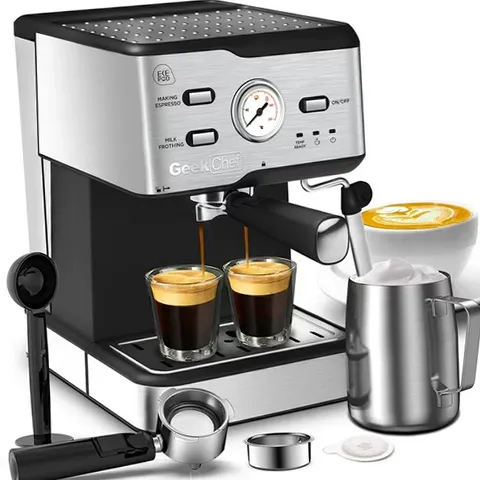 家電 Coffee Machine Z10| super automatic coffee machines | shopjura