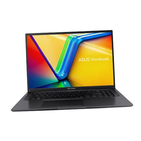 ASUS F1605ZA-WS74 Vivobook 16