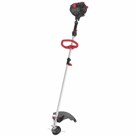 Hyper Tough BCW526DF 2 Cycle 26cc 18-in Straight Shaft Trimmer | eBay
