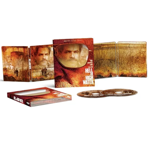 Aim Higher Blu-ray 特装版 Aim Higher 2022 Limited Edition Blu-ray Japan EF 2022.7.27