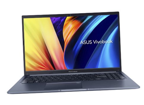 ASUS F1502ZA-SH34 Vivobook 15.6