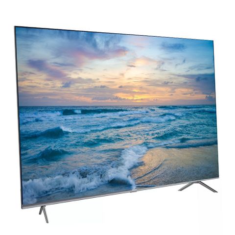 Buy Philips 55