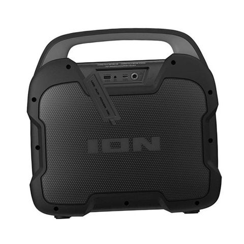 maki　Acton 3 Bluetooth Black
