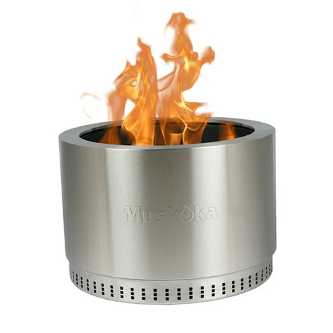 972b267147bd44e0abfca2c8669c4d