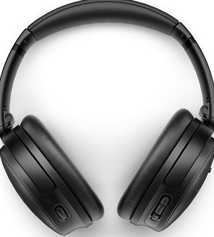 31c551e4f3e44e21896dd9d9feef65