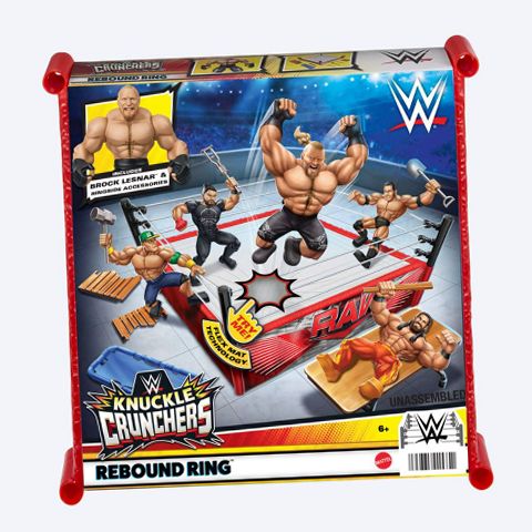 WWE: Extreme Rules 2010 (DVD) Wrestling Cena Batista CM Punk