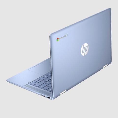 hp chromebook x360 14b 14インチ本体のみ Product_Listing_26_97d26795-