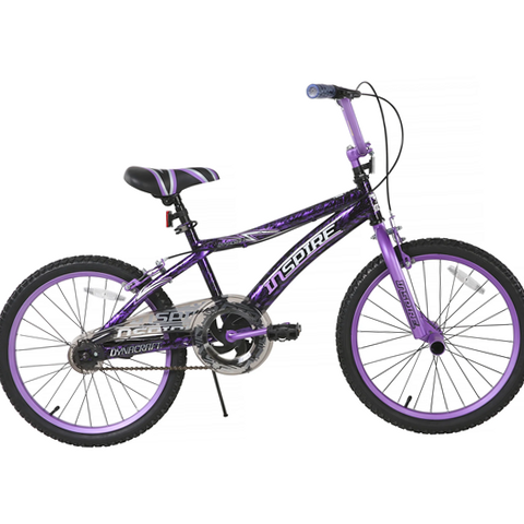 99144db131c94ffda8dc5e7521c79b