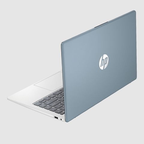 うぶちゃんさん専用/美品ノートPC Core i-7 メモリ16GBSSD500 Amazon.co.jp: ノートPC パソコン THIRDWAVE DX-A7 Core i7