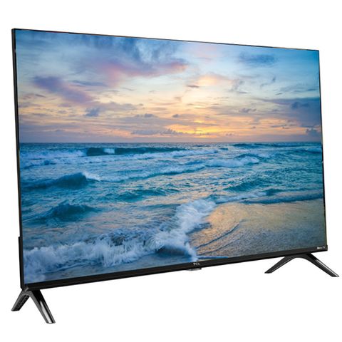 6d22d13ec2974c7ab9b7a8c138b9d3