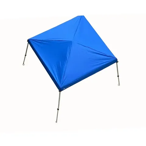 Ozark Trail FGA99TPB 10' x 10' Instant Slant Leg Replacement Pop
