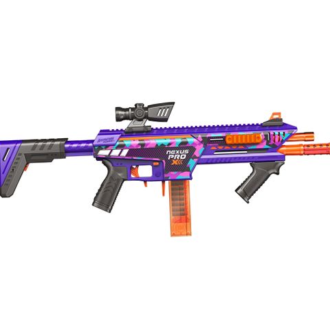 521680c608f843ff9bd5ef2e10878a