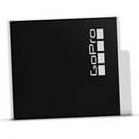 GoPro ADBAT-011-ID Enduro Battery | eBay