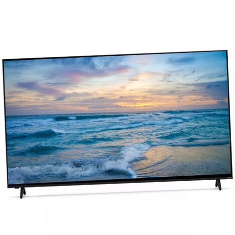 VIZIO 55