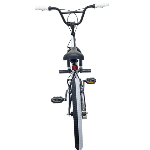 さ*く様 Velobike 320ミリ s-l400.jpg