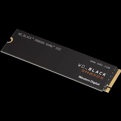 内蔵型SSD SN850X (M.2 2280) Western Digital Gen4 s-l1600.jpg