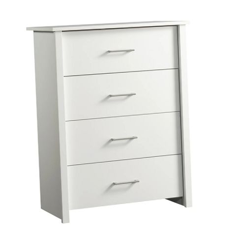 mainstays classic 5 drawer dresser white finish Mainstays Classic 5 Drawer Dresser, White Finish Jamaica