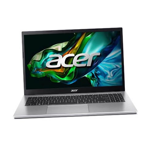 ACER A315-44P-R7GS Aspire 3 15.6