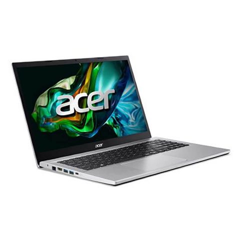 ACER A315-44P-R7GS Aspire 3 15.6