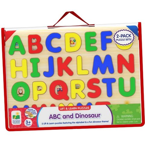 e4732fb296ae4ba1b6a573b9e101d1