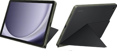 SAMSUNG SM-X210NZAAXAR Galaxy Tab A9+ 11