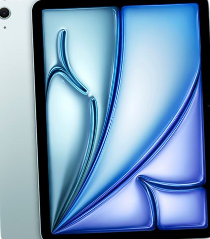 f9618c3abe0e442883b0e2d173bd52